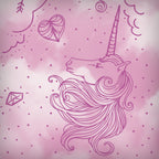 #featured