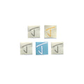 2" Die-Cut Sticker Pack