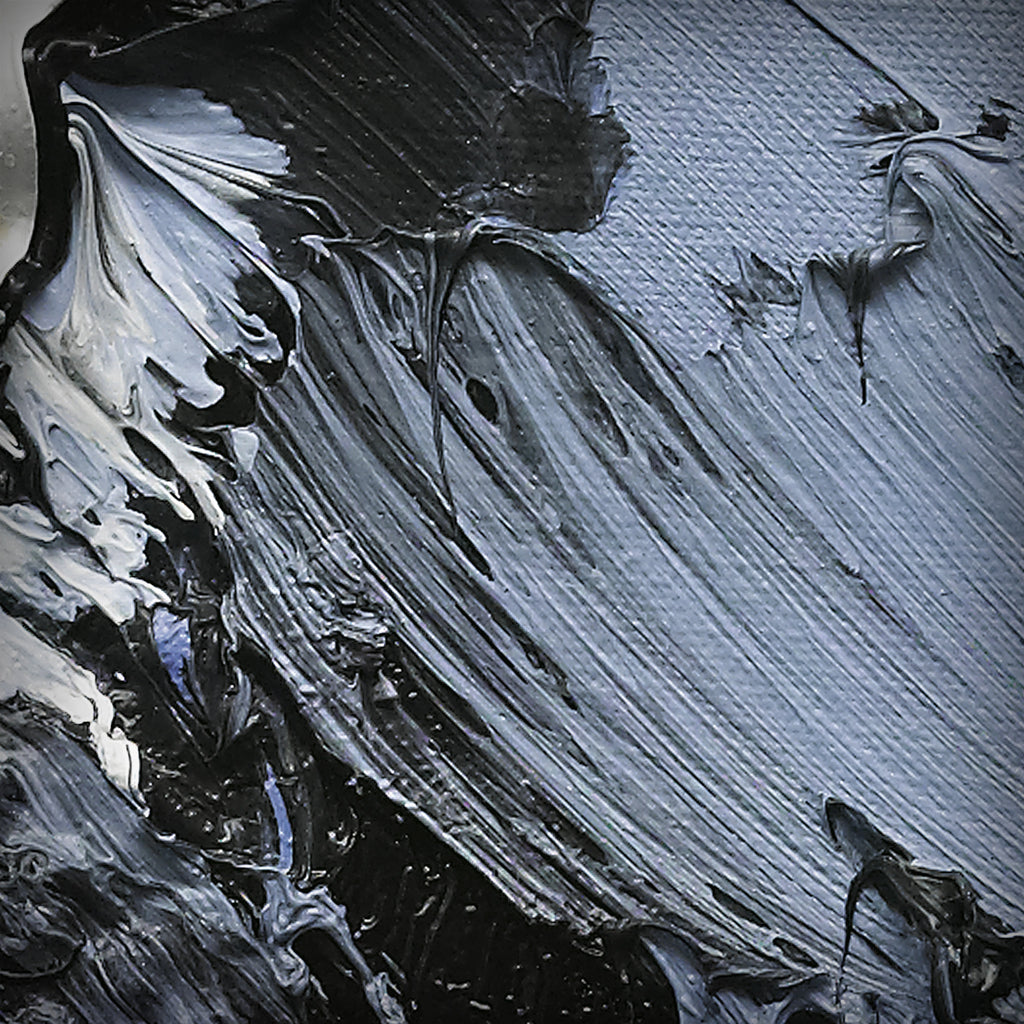 The Metal "SUMMIT" Conrad Godly x J Collab Limited Edition Ski