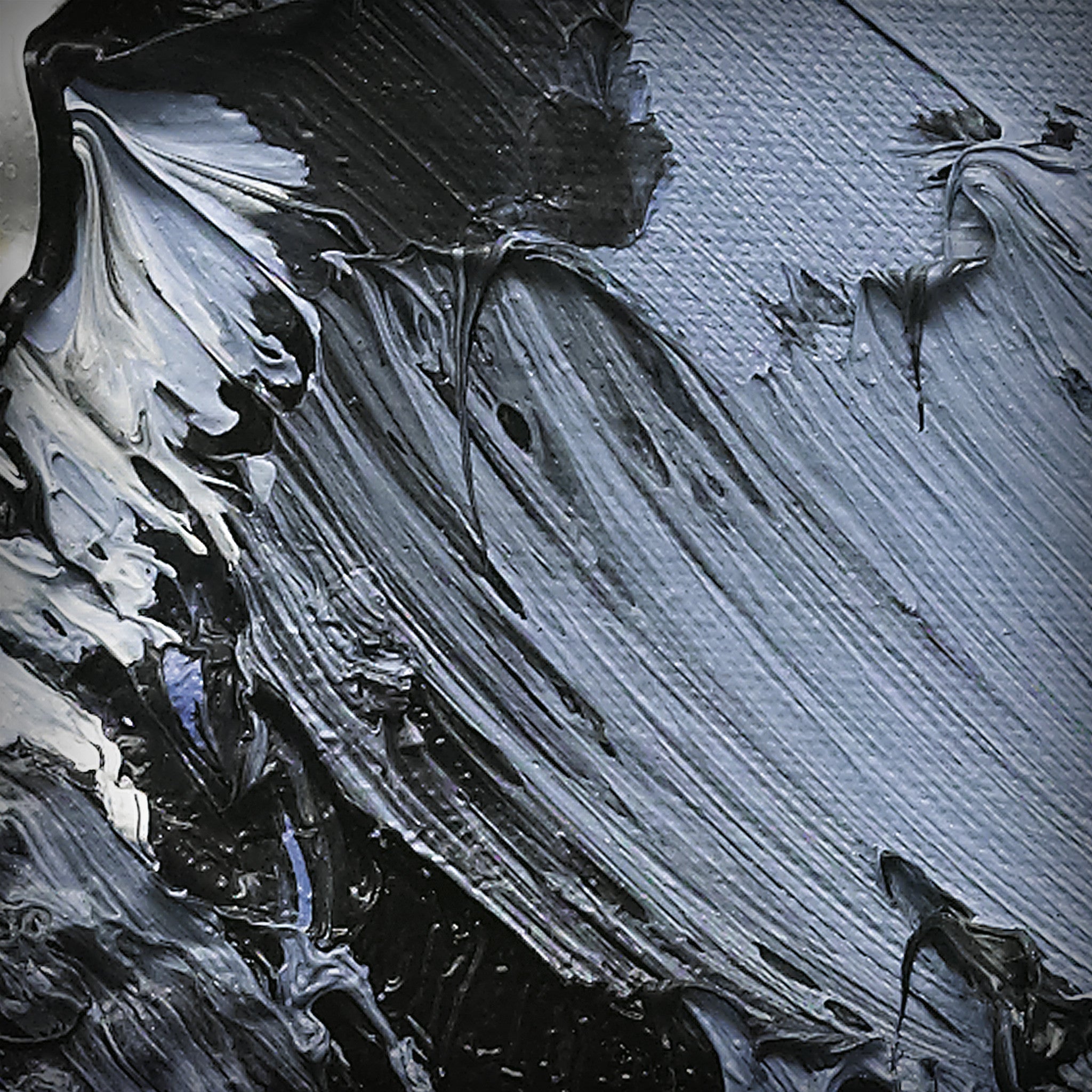 The Metal "SUMMIT" Conrad Godly x J Collab Limited Edition Ski