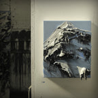 <iframe width="560" height="315" src="https://www.youtube.com/embed/Xhx9jhjAOOE?rel=0" frameborder="0" allowfullscreen></iframe> #featured