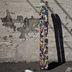 The Whipit "TROPIC THUNDER 3" Limited Edition Ski