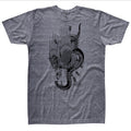 Predator Tee