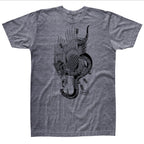 Predator Tee