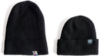 Tag Beanie