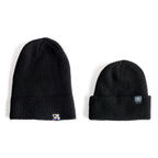 Tag Beanie