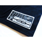 Jah Tall Tee - J x Tall T Collab