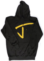 Big J Tall Hoodie - J x Tall T Collab