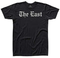 The East Times Tee