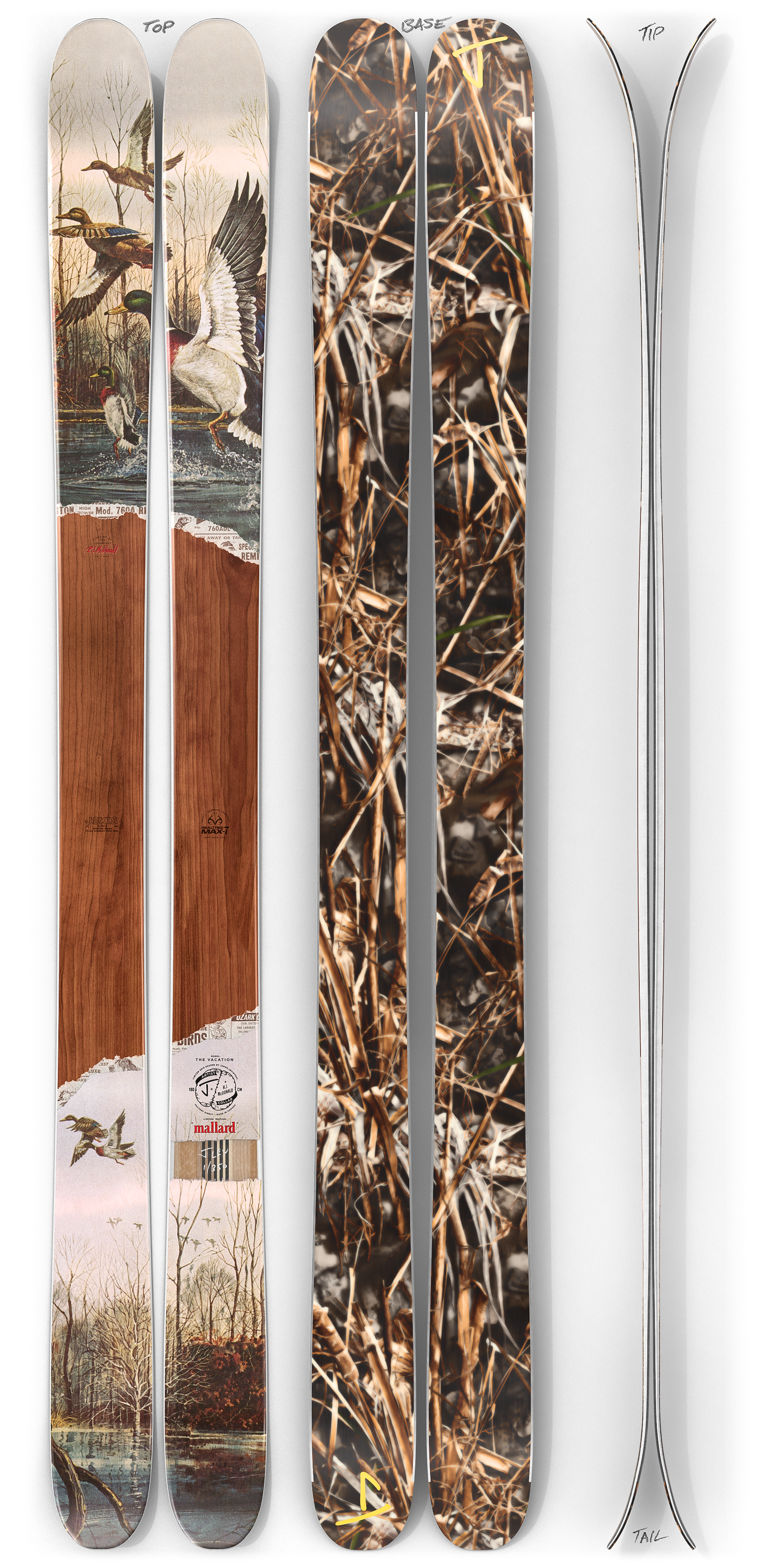 VACATION_MALLARD_FULL-SKI.png?