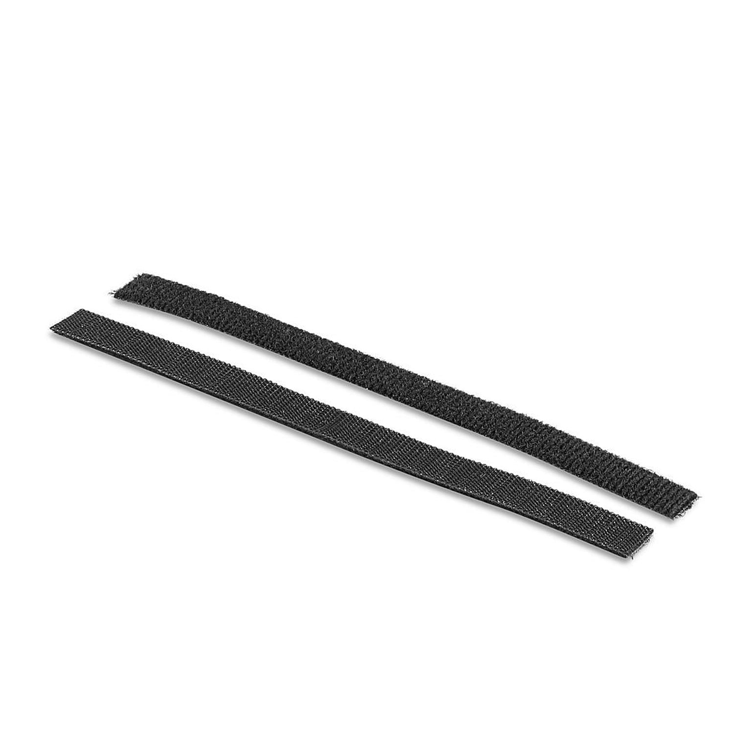 J VelcroTek Carbon XT Black Edition Binding System