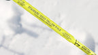Wizard Staff Pro Adjustable Ski Poles "Standard Issue Yellow"