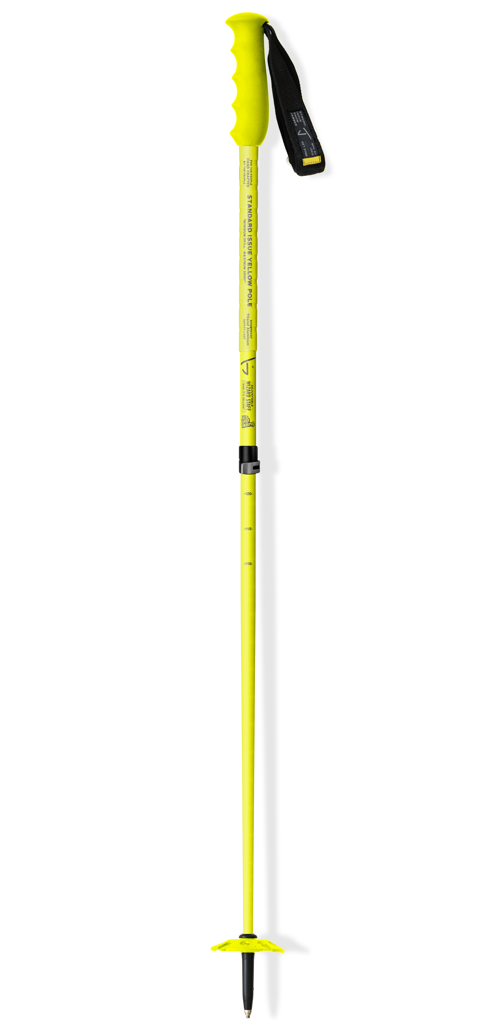 WIZARD_STAFF_ADJUSTABLE_POLE_S