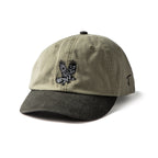 Wild Life Dad Cap