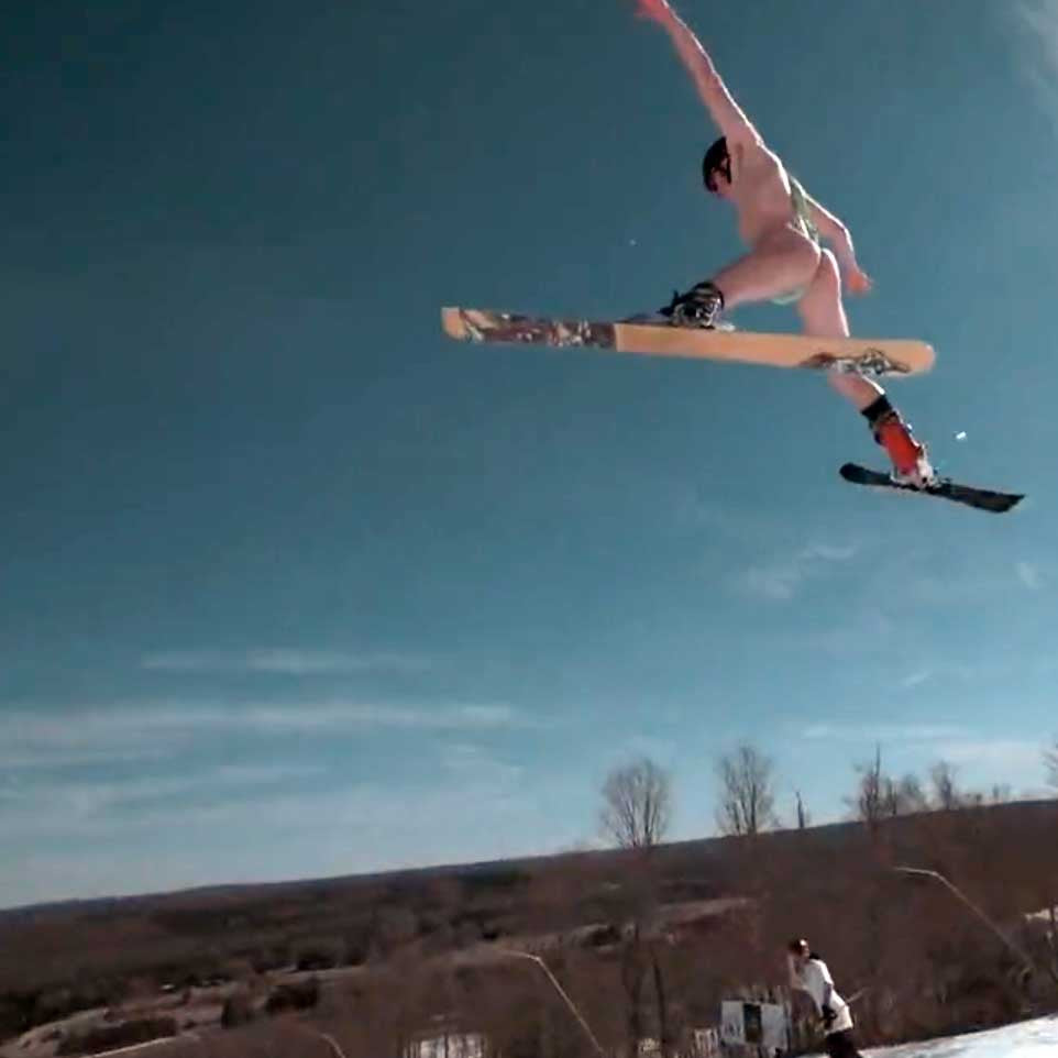 https://vimeo.com/209451352