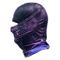 Ancient Astronauts Balaclava