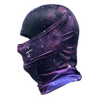Ancient Astronauts Balaclava