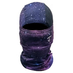 Ancient Astronauts Balaclava