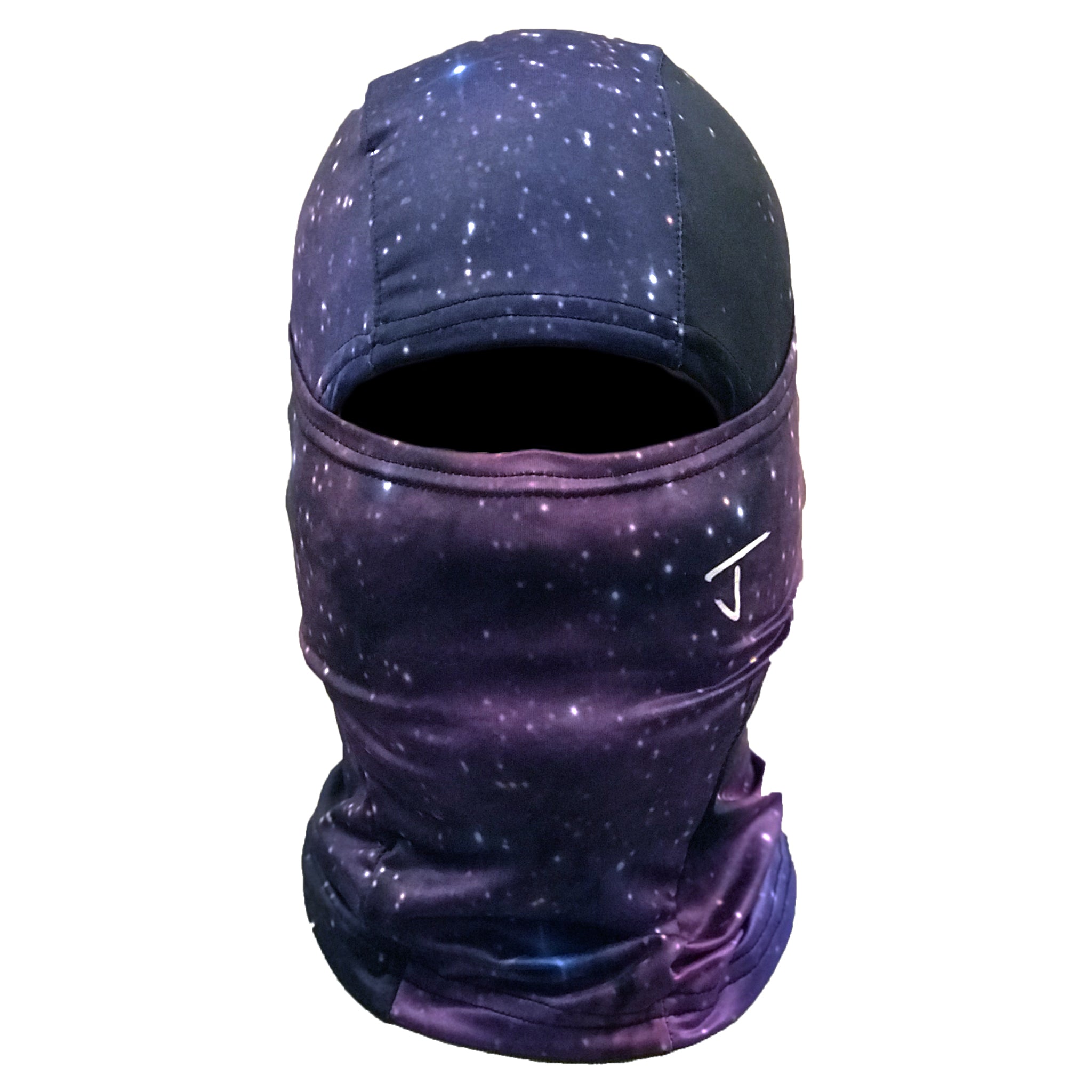Ancient Astronauts Balaclava