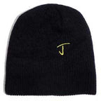 J Beanie