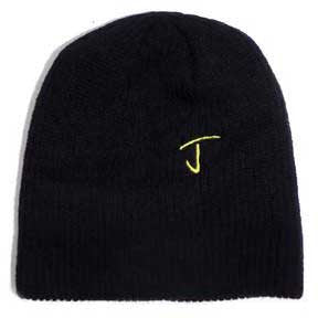 J Beanie