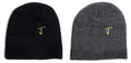 J Beanie