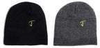 J Beanie