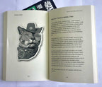 Stick This! Book