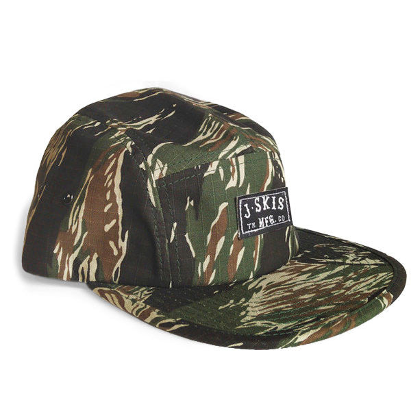 MFG Hat