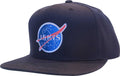 Cosmic Hat