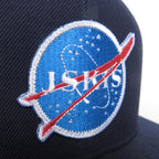 Cosmic Hat