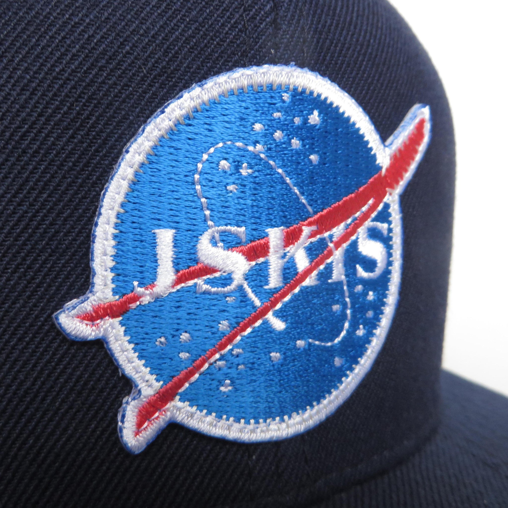Cosmic Hat