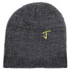 J Beanie