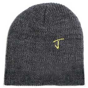 J Beanie