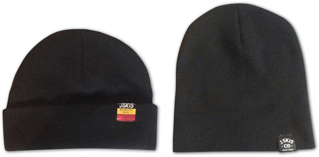 Fresh Beanie