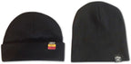 Fresh Beanie