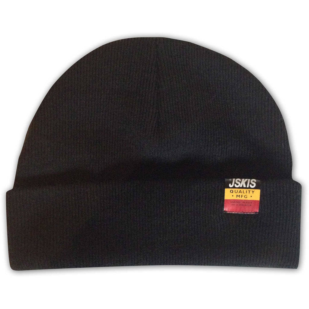 Fresh Beanie
