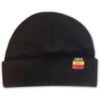 Fresh Beanie