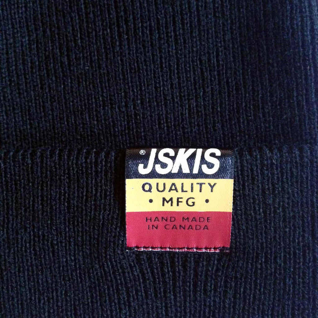Fresh Beanie