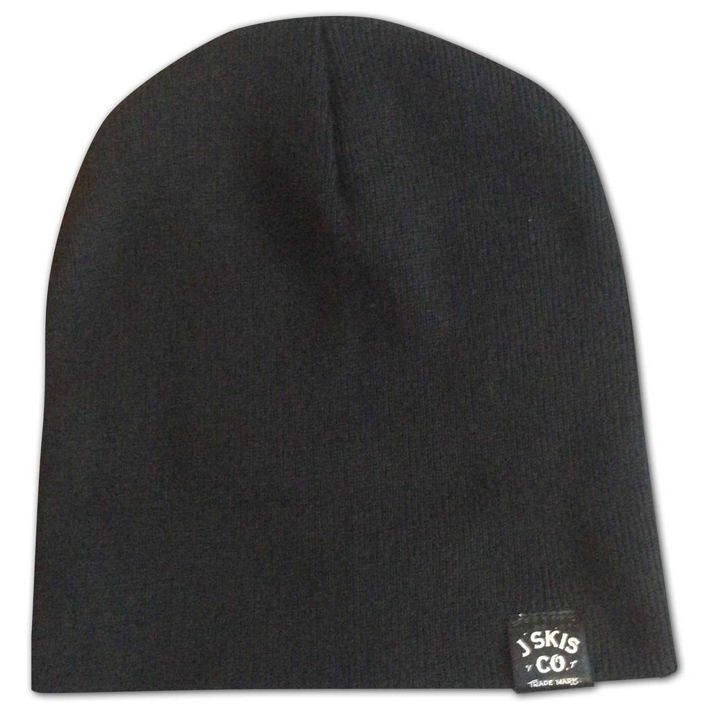Fresh Beanie