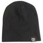 Fresh Beanie