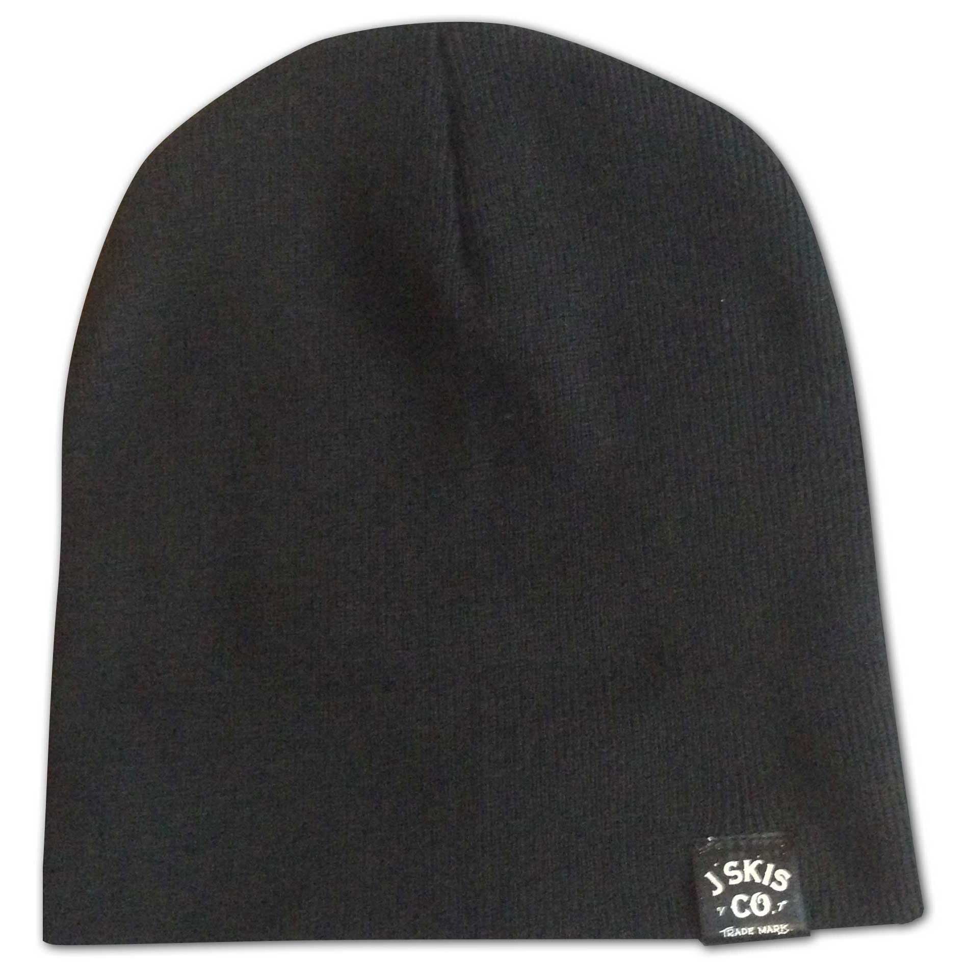 Fresh Beanie