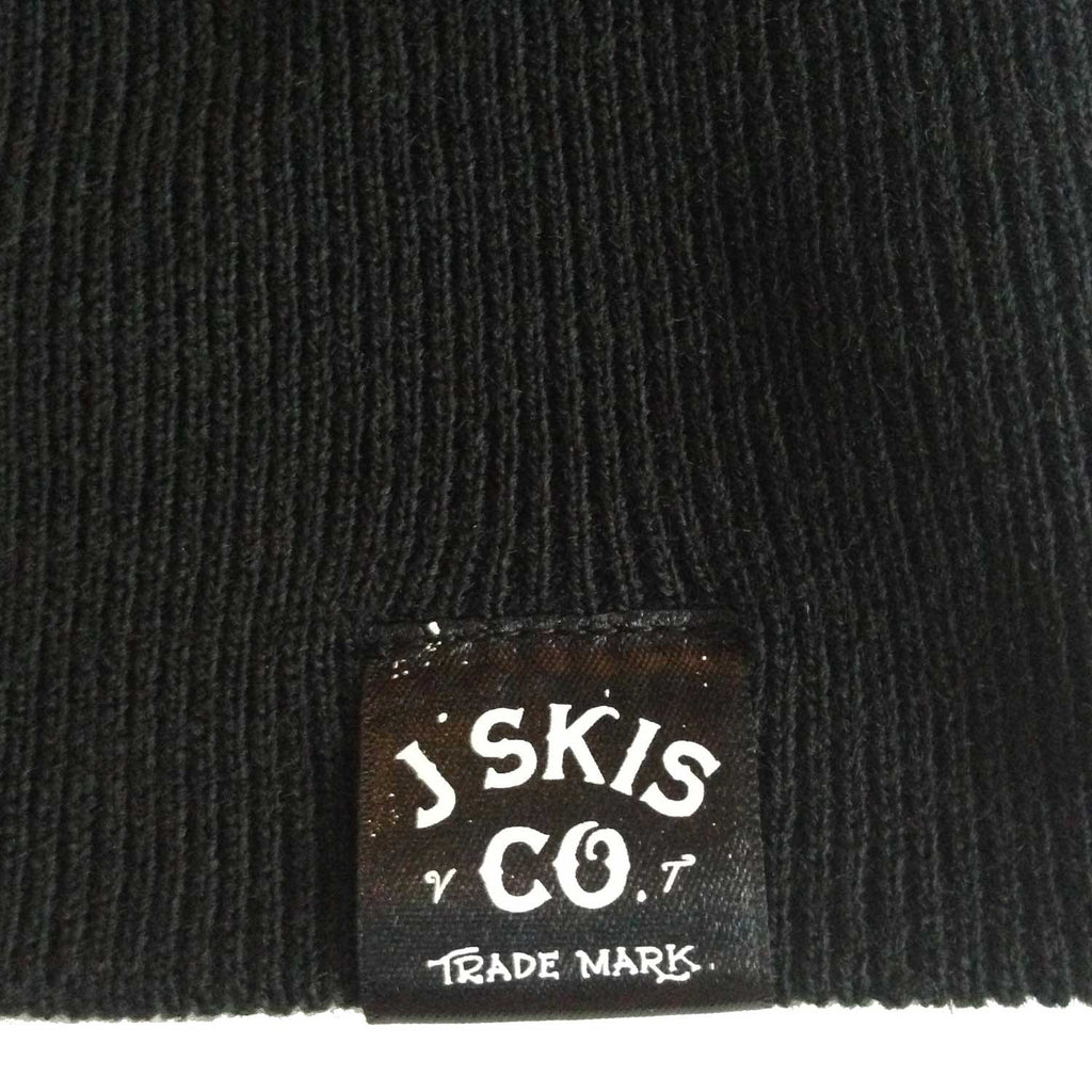 Fresh Beanie