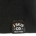 Fresh Beanie