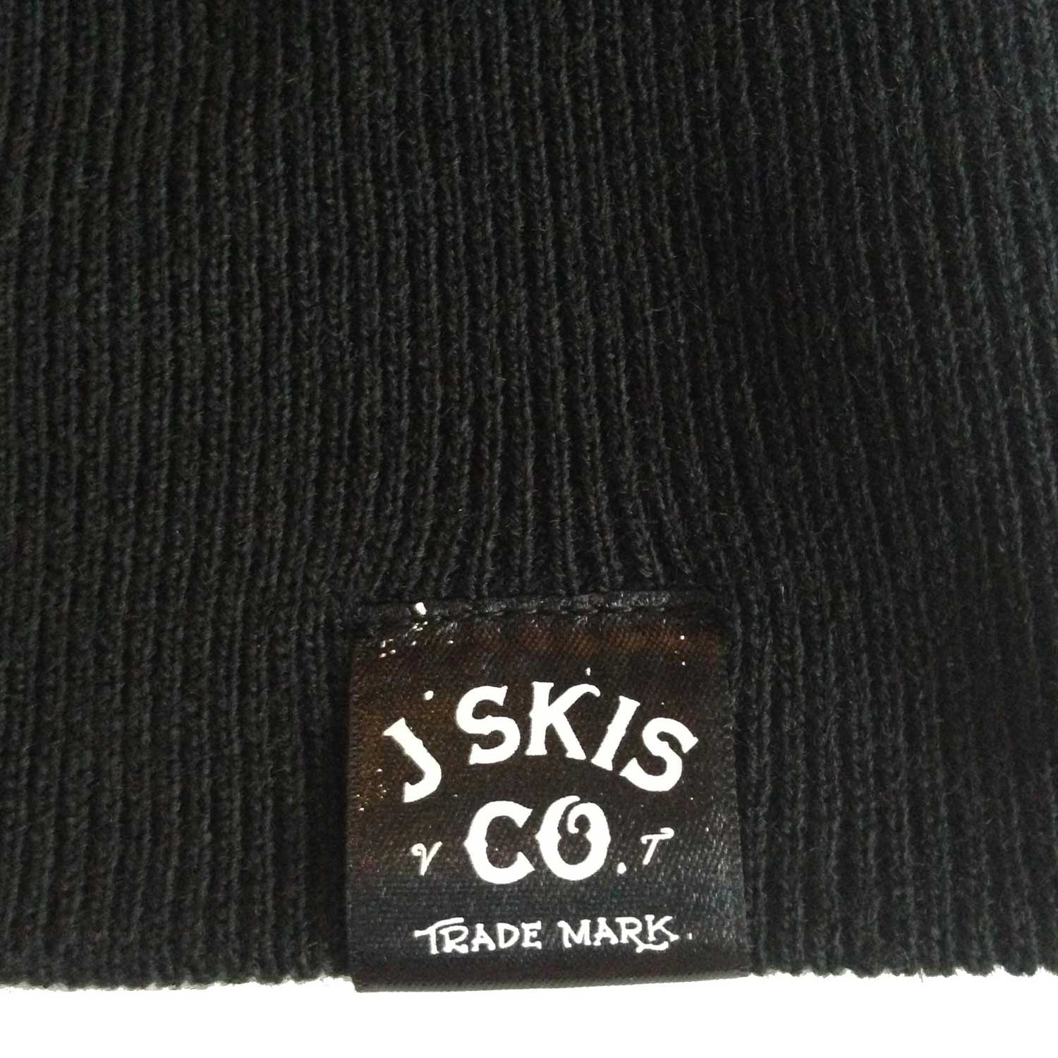 Fresh Beanie