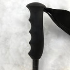 Titanal Ski Poles