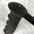 Titanal Ski Poles