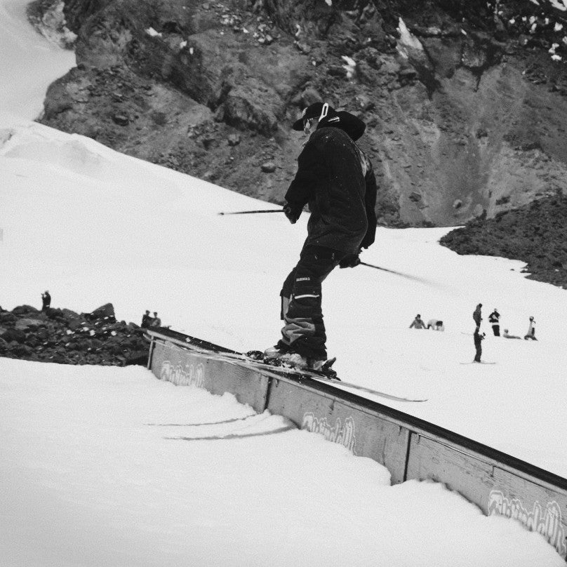 https://vimeo.com/151798552#at=1