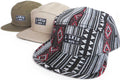 MFG Hat