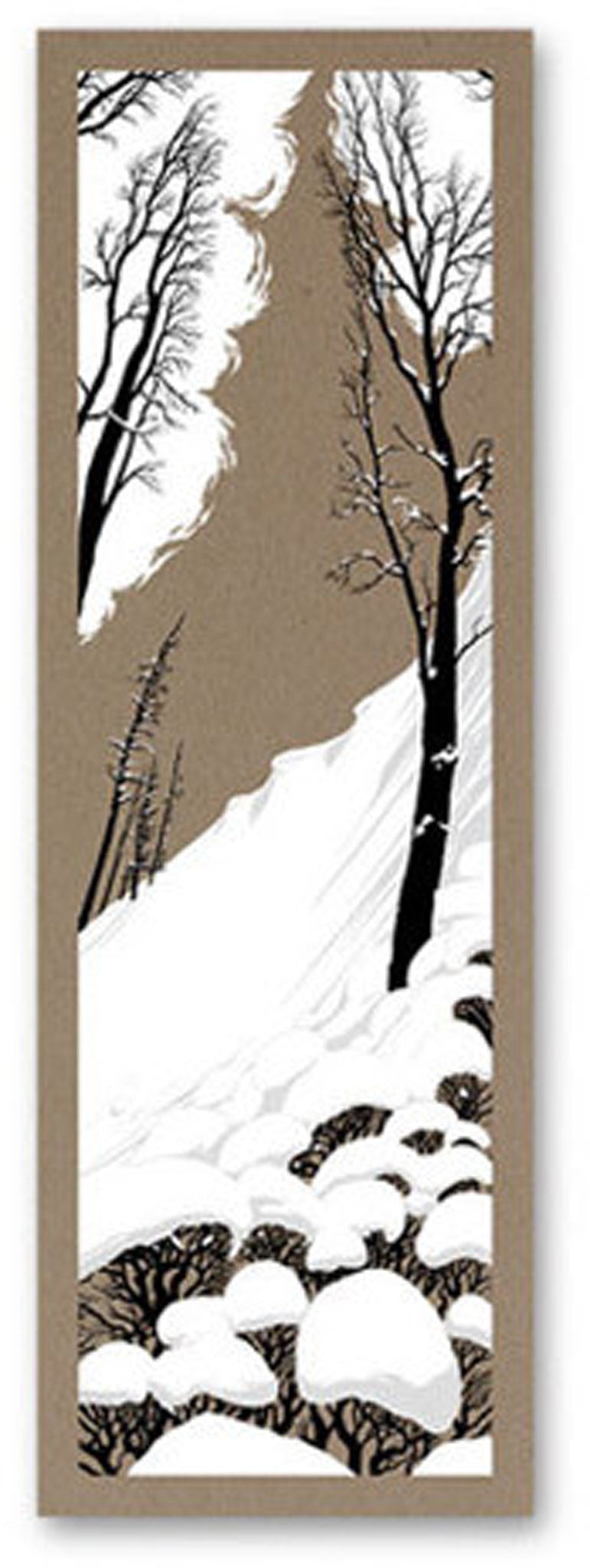 Pillows Artwork by Adam Haynes